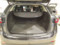 preview Mazda CX-5 #2