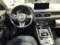 preview Mazda CX-5 #5