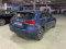 preview Mercedes A-Class #3