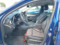 preview Mercedes C 200 #4