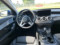 preview Mercedes C 200 #5