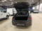 preview Volkswagen Arteon #2