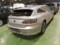 preview Volkswagen Arteon #3