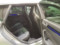 preview Volkswagen Arteon #4
