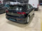 preview Volkswagen Golf #3