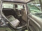 preview Volkswagen Passat Variant #4