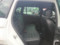preview Volkswagen Tiguan #5