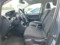 preview Volkswagen Touran #4