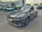 preview Kia cee'd #0