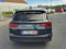 preview Kia cee'd #4