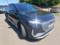 preview Audi Q4 e-tron #1
