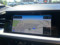 preview Audi Q4 e-tron #5