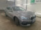 preview BMW 116 #3