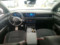 preview Hyundai Tucson #4