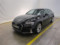 preview Audi A5 #0