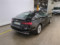 preview Audi A5 #3