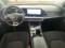 preview Kia Sportage #4