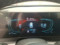 preview Kia Sportage #5