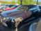 preview Mercedes GLC 300 #3