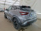 preview Nissan Juke #1