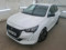 preview Peugeot 208 #0