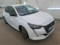 preview Peugeot 208 #3