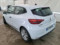 preview Renault Clio #1