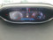 preview Peugeot 5008 #5