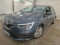 preview Renault Megane #0