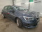 preview Renault Megane #3