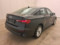 preview Audi A3 #2