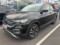 preview Volkswagen T-Cross #0