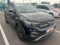 preview Volkswagen T-Cross #1