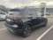 preview Volkswagen T-Cross #2