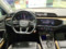 preview Audi Q3 #5