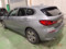 preview BMW 116 #1
