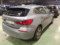 preview BMW 116 #3
