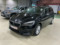 preview BMW 216 #0