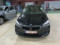 preview BMW 216 #1