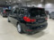 preview BMW 216 #2