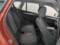 preview BMW X1 #5