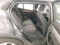 preview BMW X2 #5