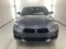 preview BMW X2 #1