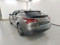 preview Citroen C5 X #2