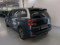 preview Citroen Grand C4 Picasso / SpaceTourer #2