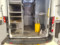 preview Ford Transit #2