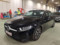 preview Mercedes A 180 #0