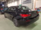 preview Mercedes A 180 #1