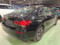 preview Mercedes A 180 #3
