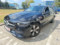 preview Mercedes C 300 #0
